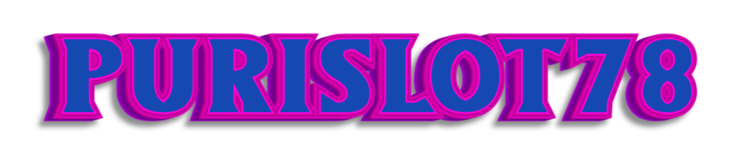 logo icon